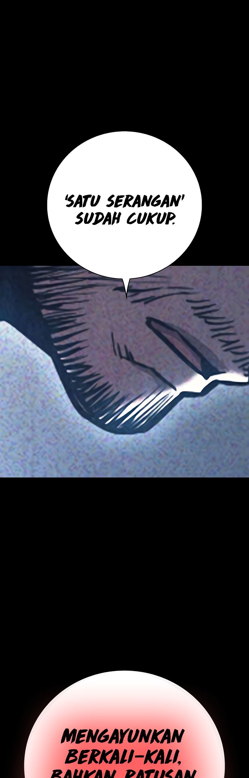 Juvenile Prison Chapter 27 - halaman 72