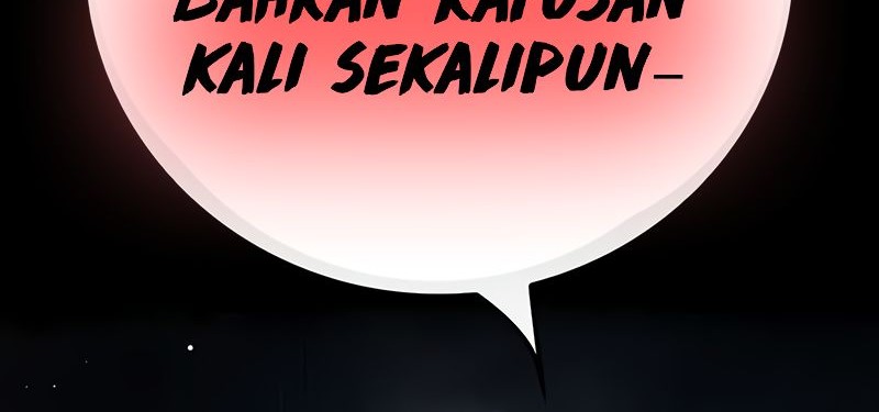 Juvenile Prison Chapter 27 - halaman 73