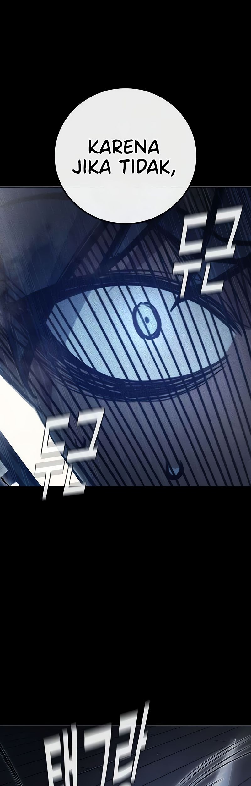 Juvenile Prison Chapter 27 - halaman 80