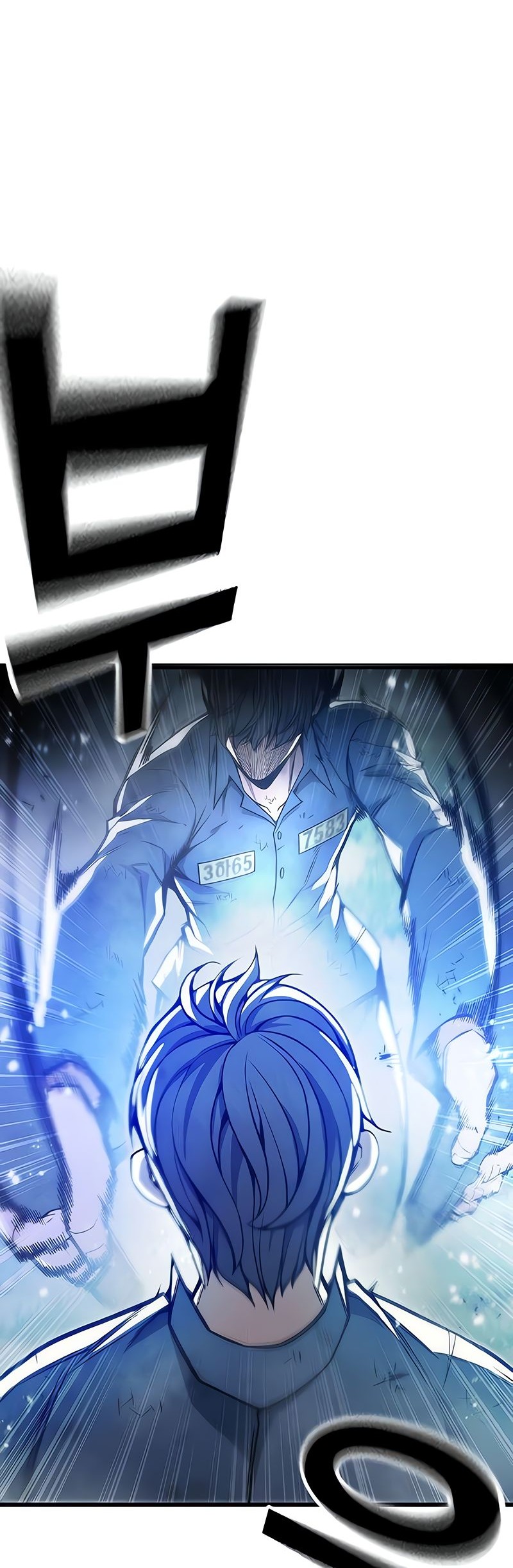 Juvenile Prison Chapter 27 - halaman 86