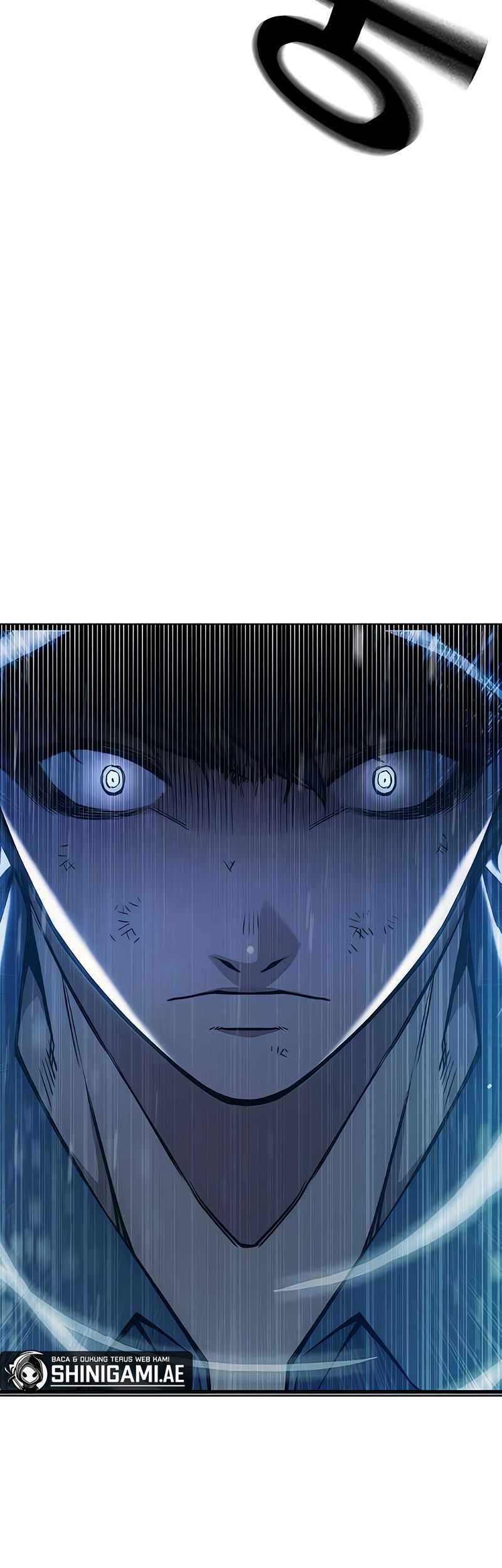Juvenile Prison Chapter 27 - halaman 87