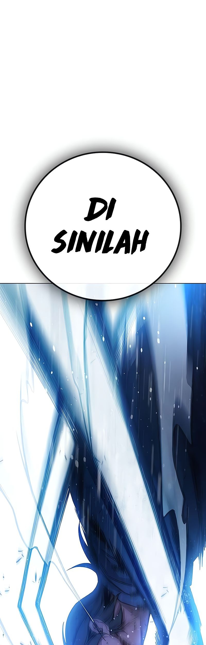 Juvenile Prison Chapter 27 - halaman 93
