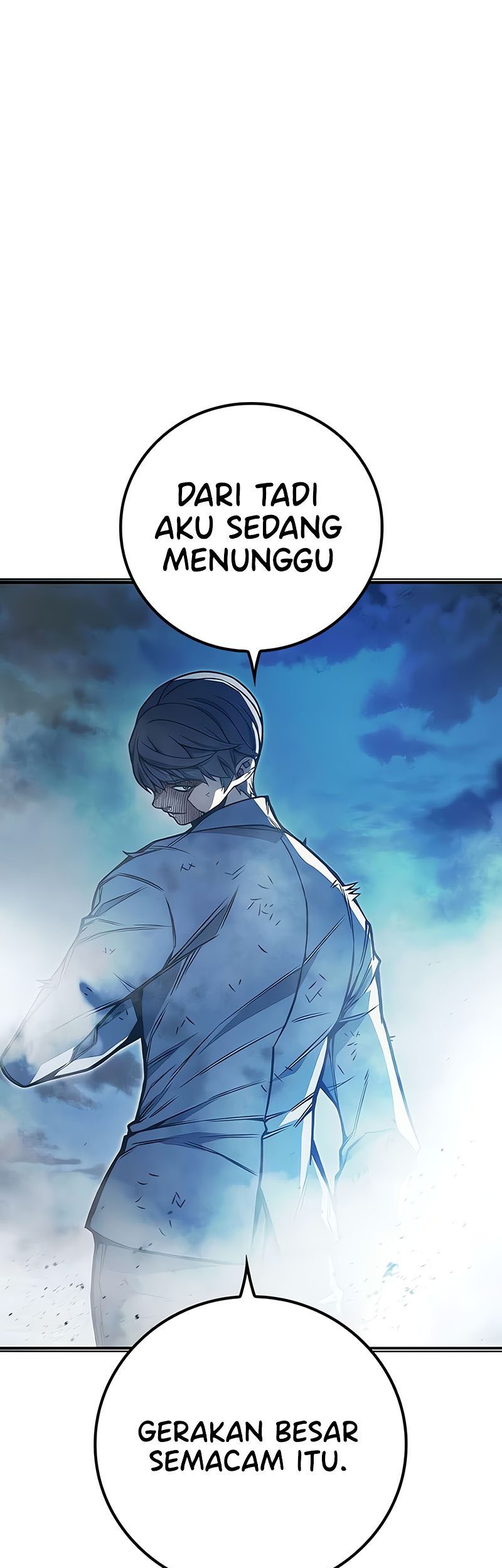 Juvenile Prison Chapter 27 - halaman 99