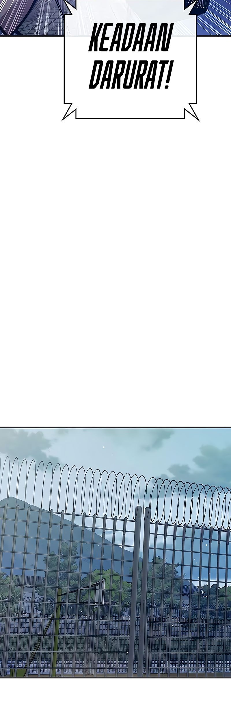Juvenile Prison Chapter 28 - halaman 104