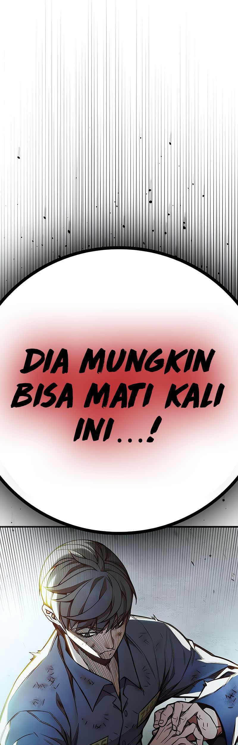 Juvenile Prison Chapter 28 - halaman 118