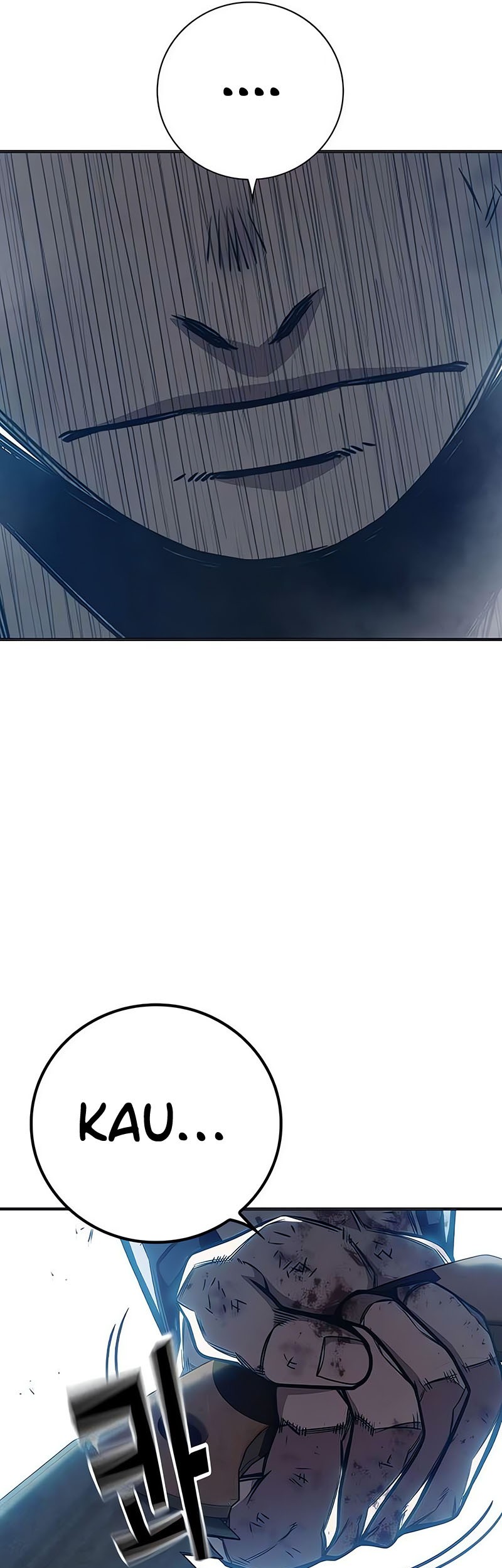 Juvenile Prison Chapter 28 - halaman 14