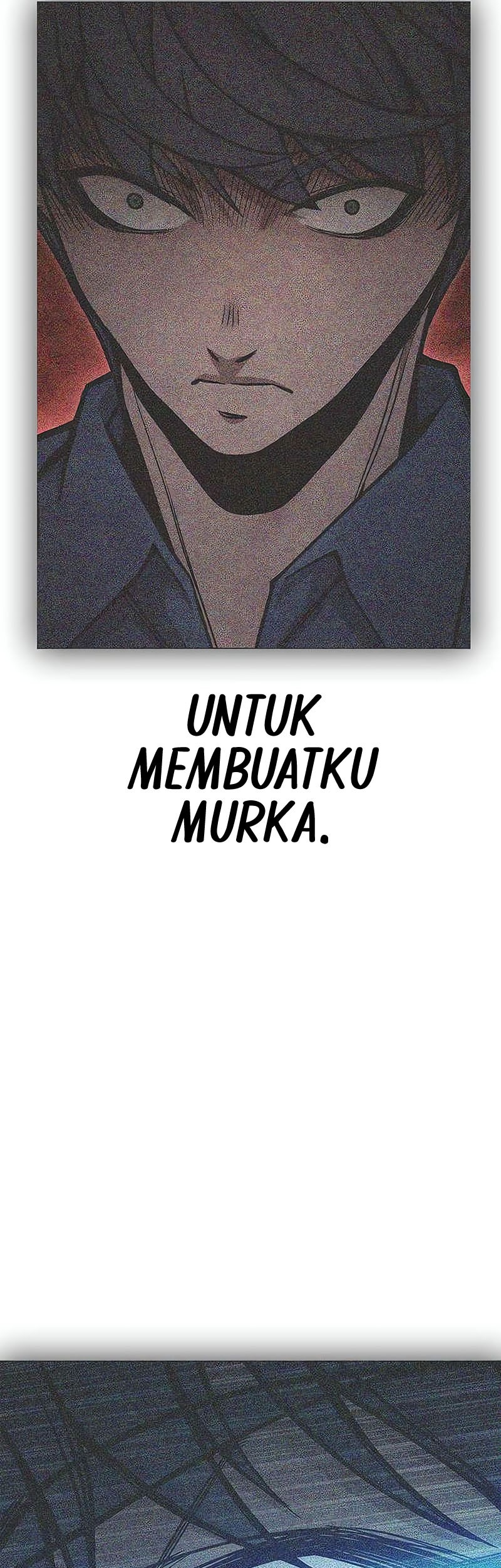 Juvenile Prison Chapter 28 - halaman 38