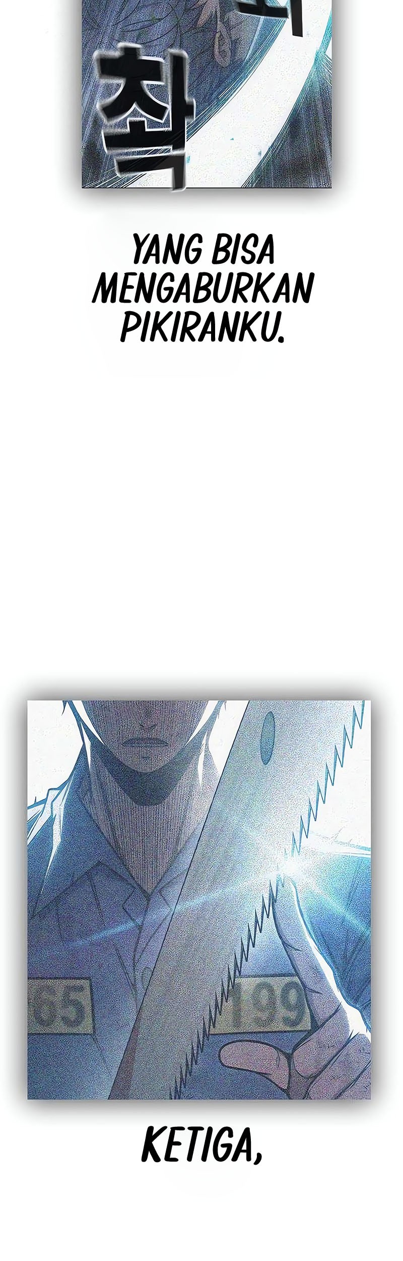 Juvenile Prison Chapter 28 - halaman 40