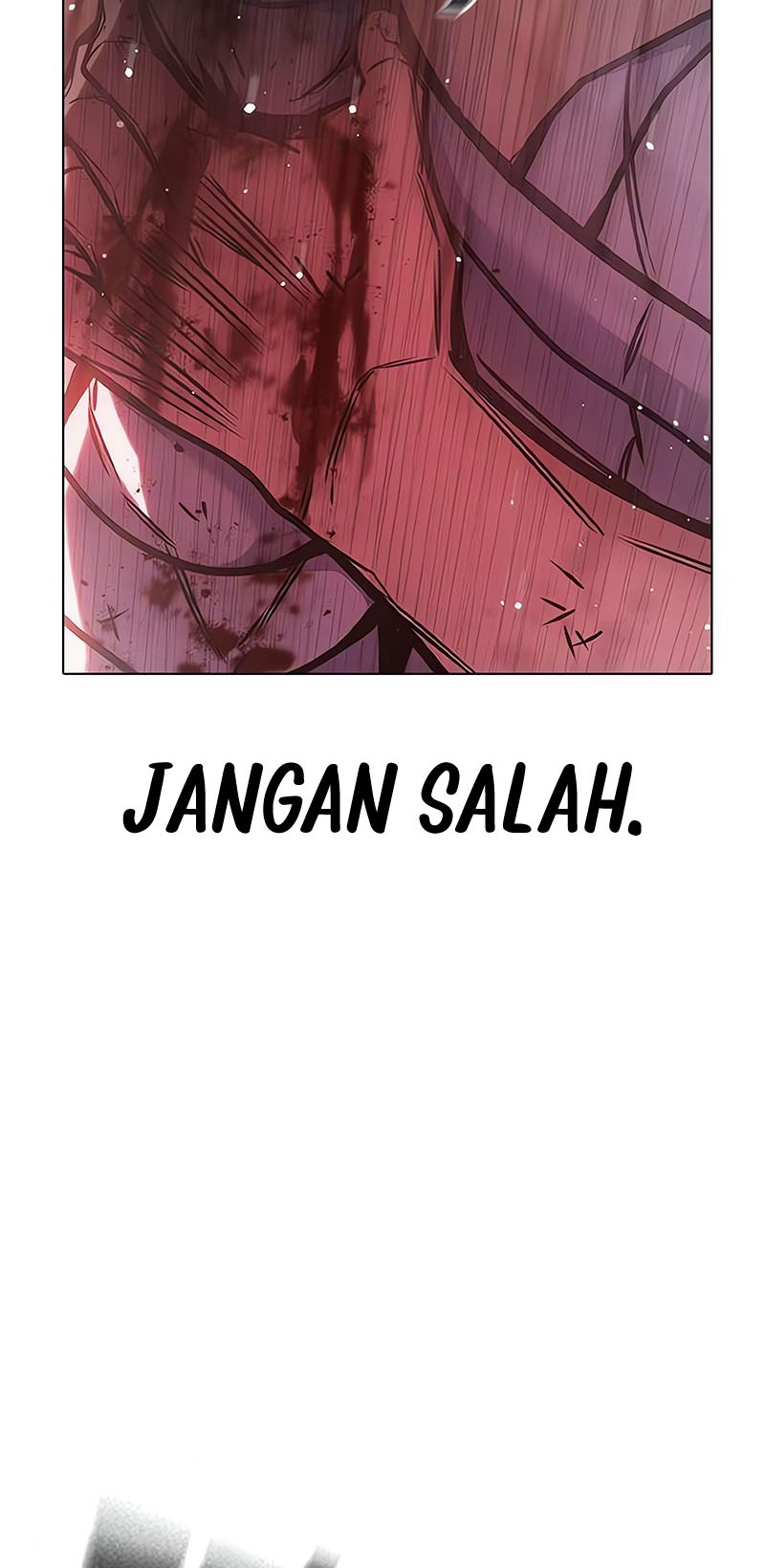 Juvenile Prison Chapter 28 - halaman 53