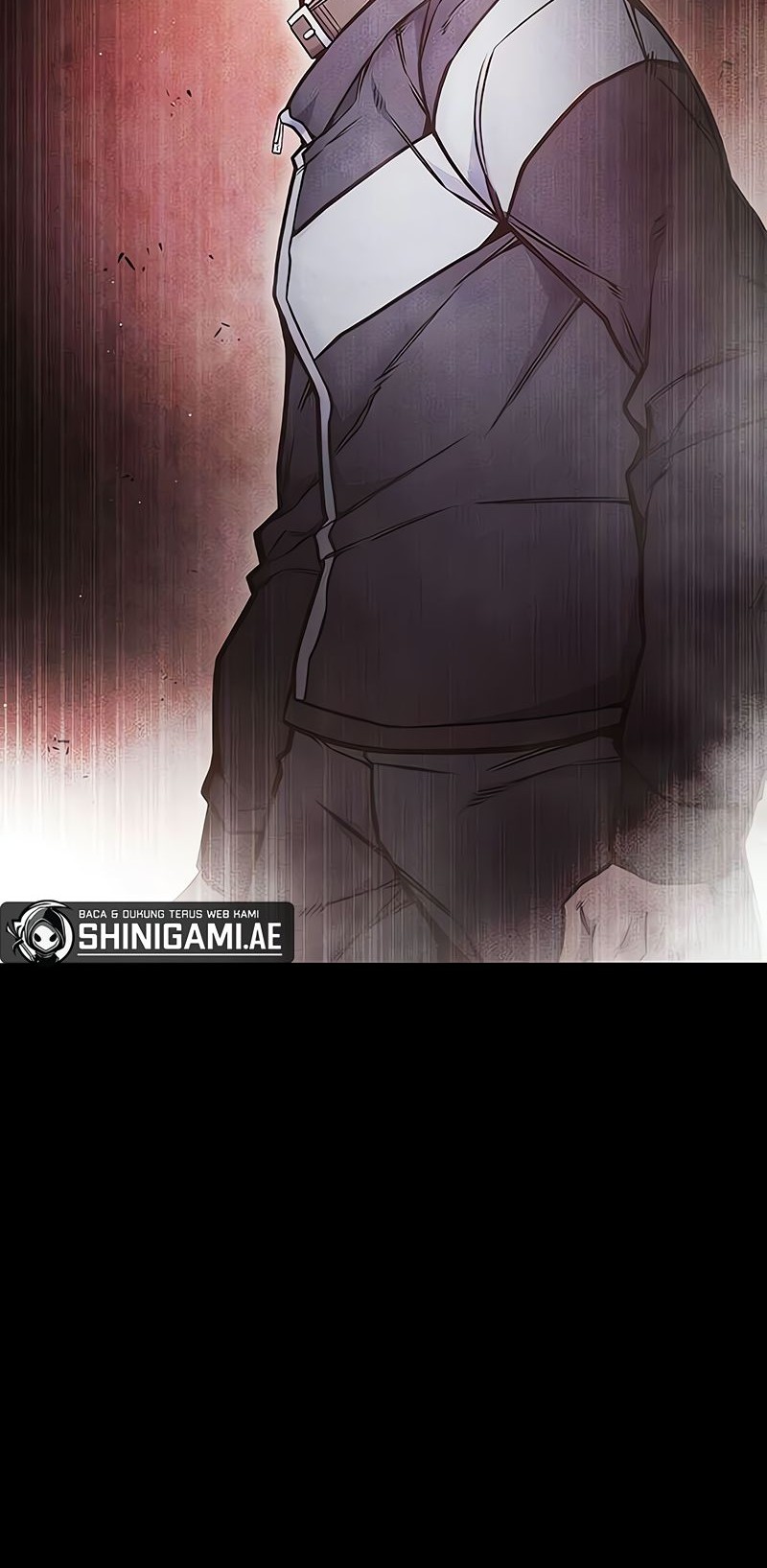 Juvenile Prison Chapter 28 - halaman 65