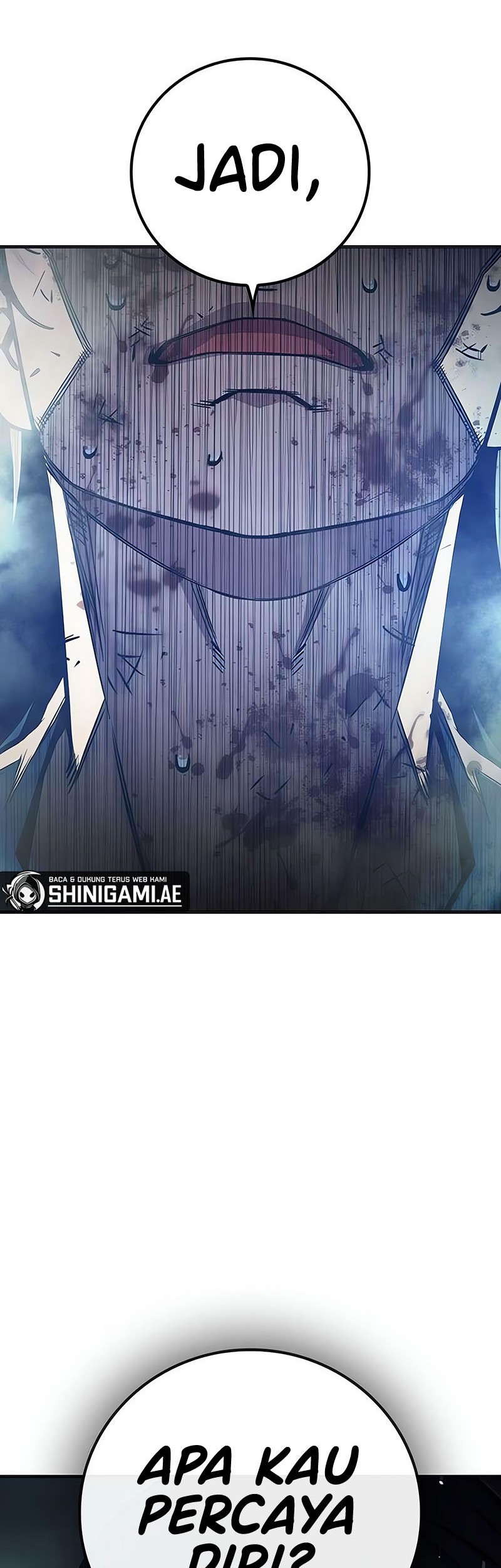 Juvenile Prison Chapter 28 - halaman 7