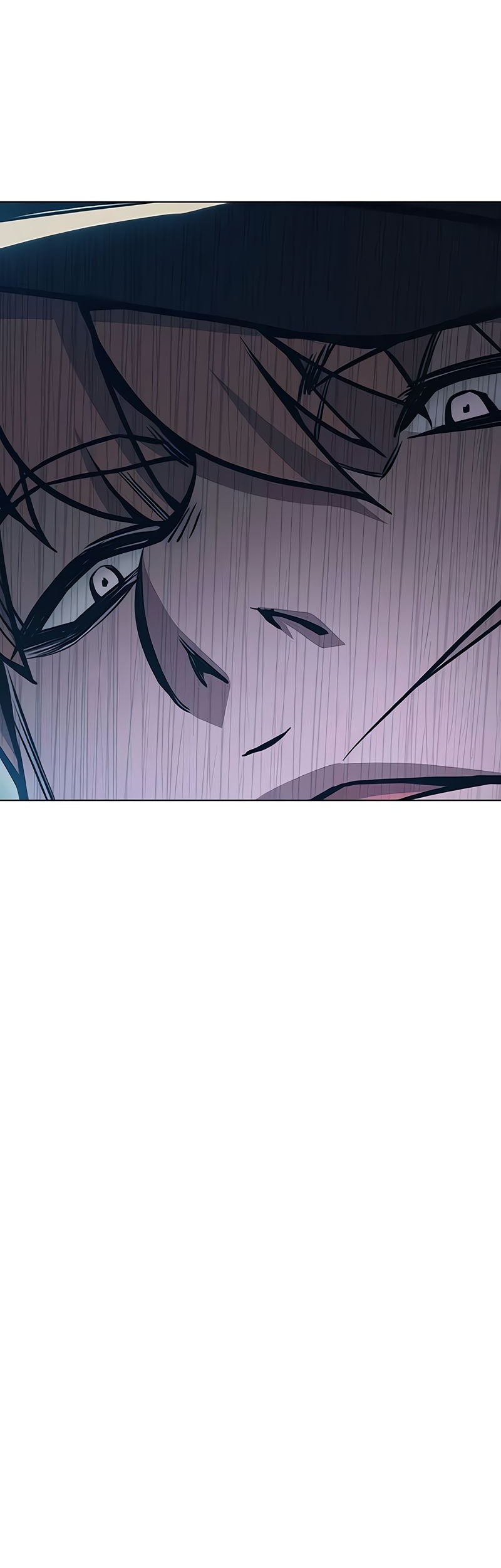 Juvenile Prison Chapter 28 - halaman 84