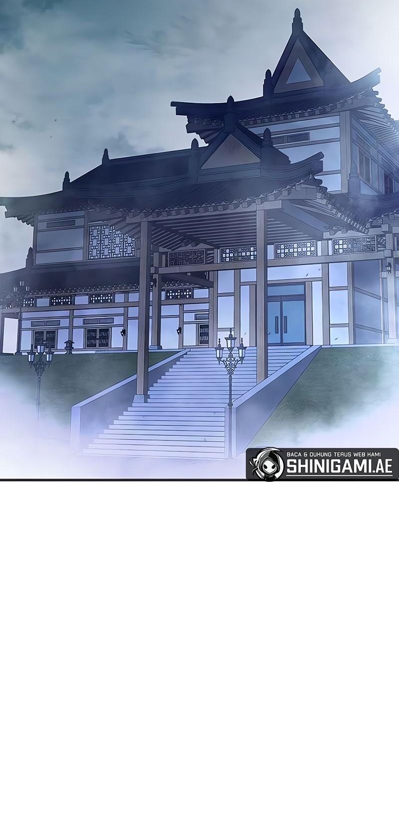 Juvenile Prison Chapter 28 - halaman 89