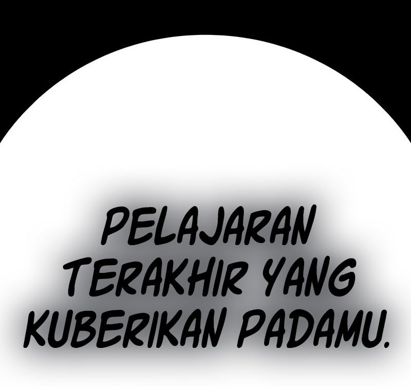 Juvenile Prison Chapter 29 - halaman 105