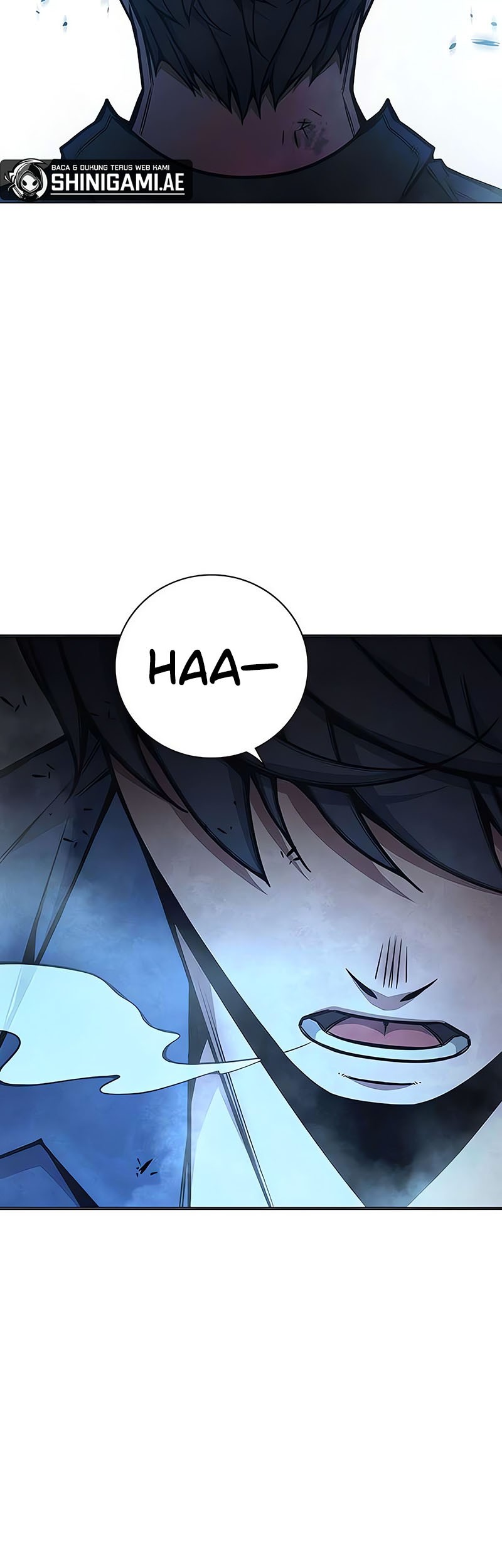 Juvenile Prison Chapter 29 - halaman 108