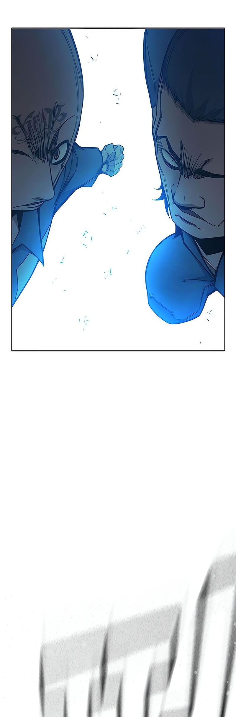 Juvenile Prison Chapter 29 - halaman 109