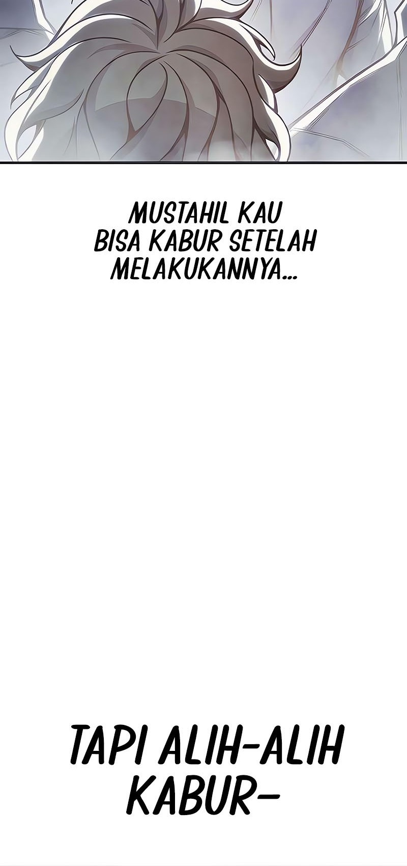 Juvenile Prison Chapter 29 - halaman 117