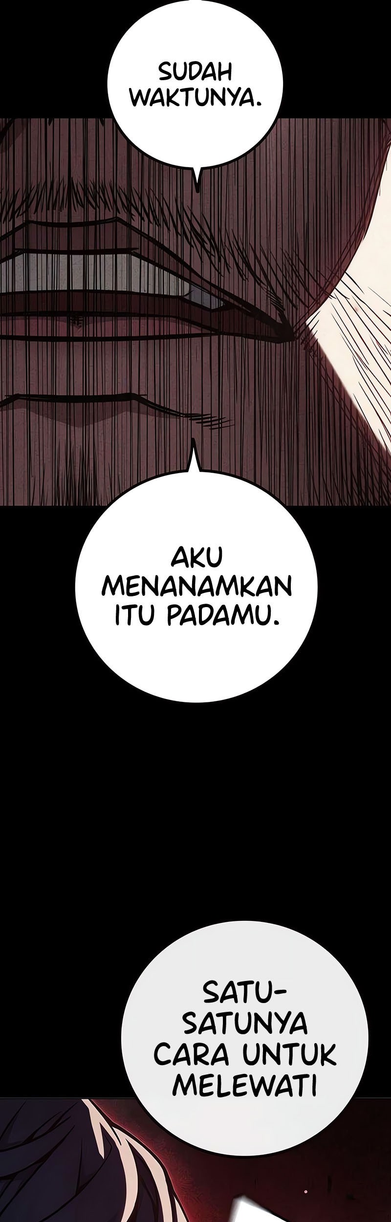 Juvenile Prison Chapter 29 - halaman 18