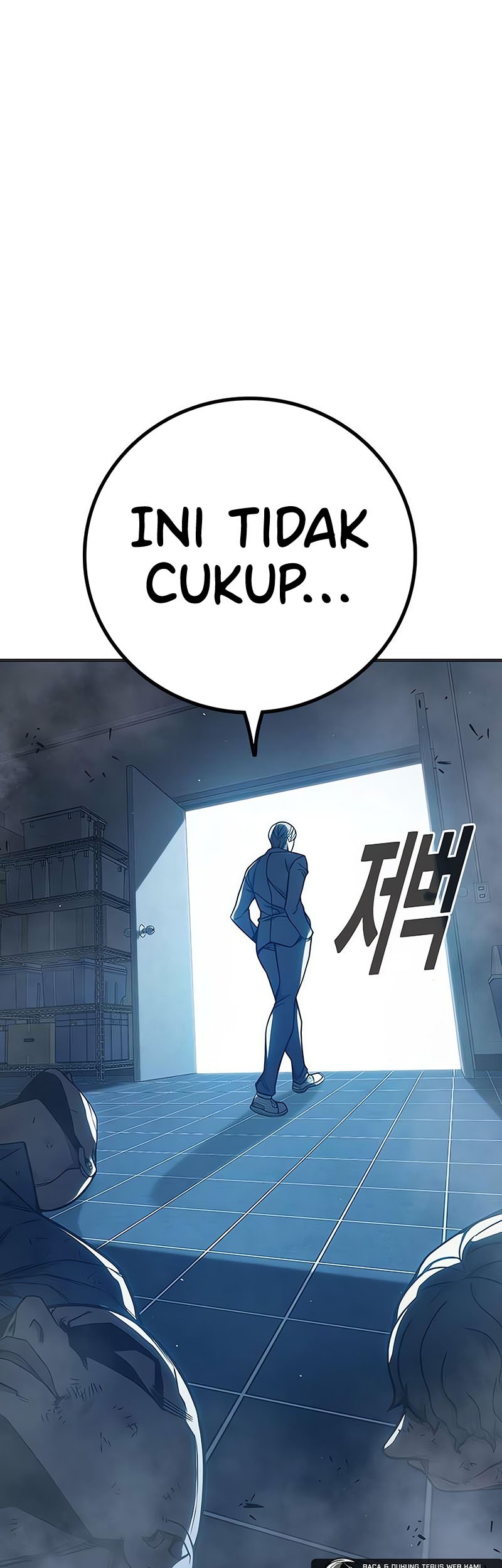 Juvenile Prison Chapter 29 - halaman 52