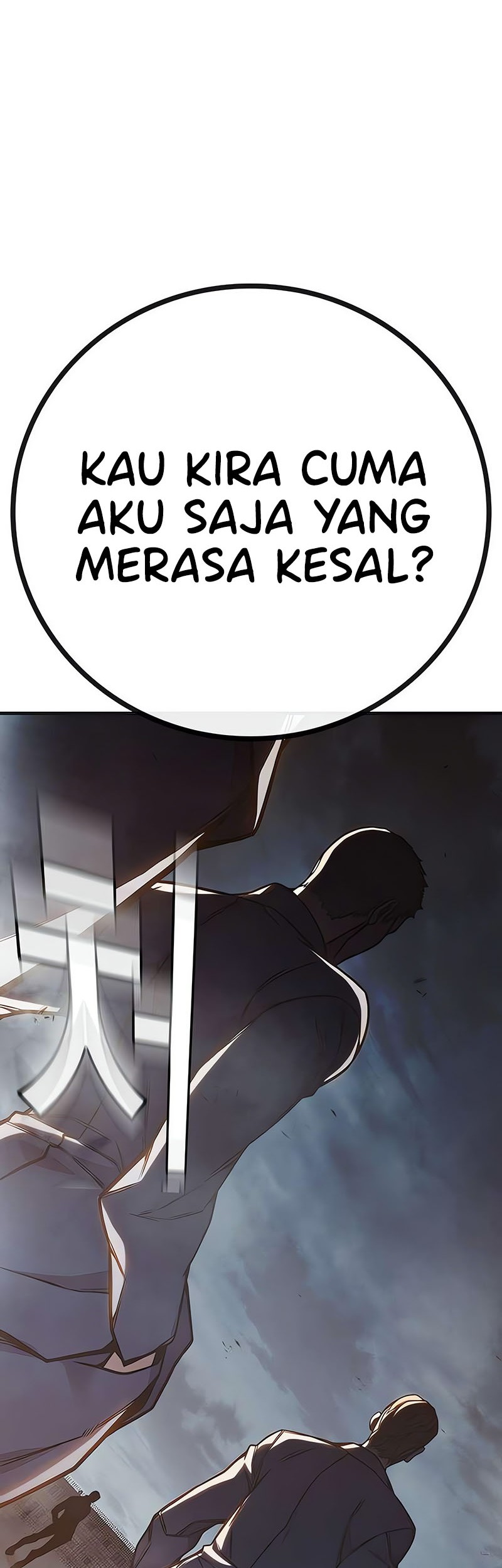 Juvenile Prison Chapter 29 - halaman 71