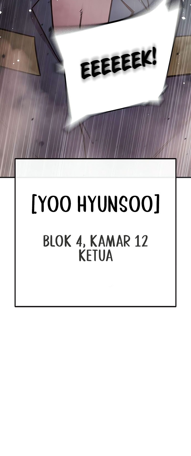 Juvenile Prison Chapter 29 - halaman 77