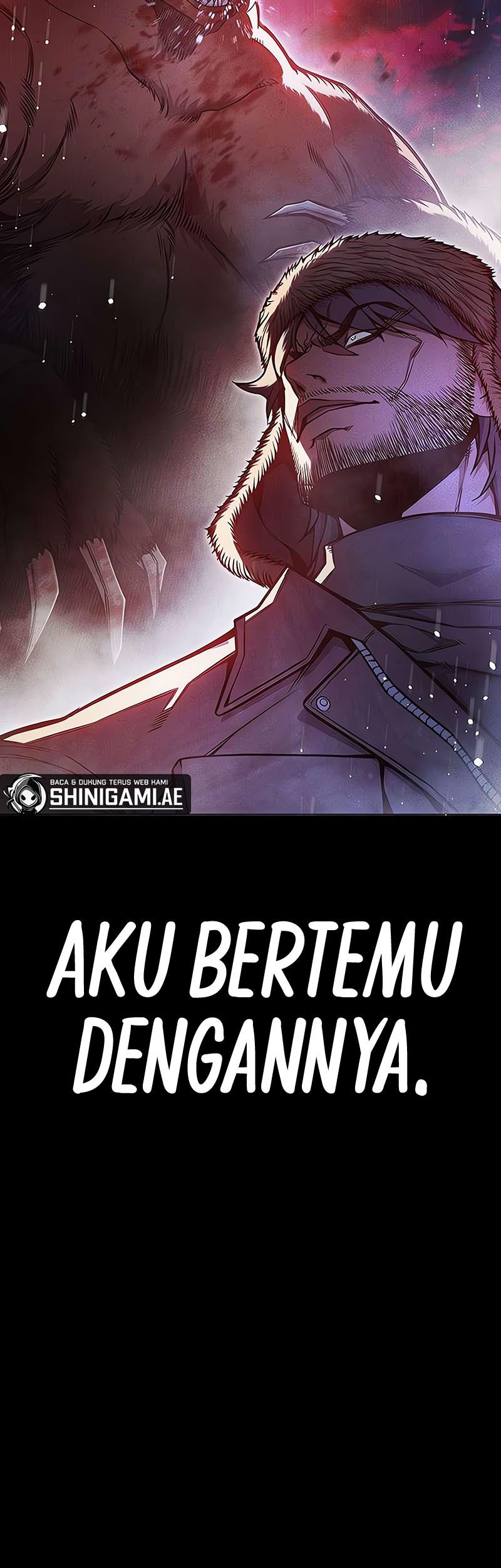Juvenile Prison Chapter 29 - halaman 8