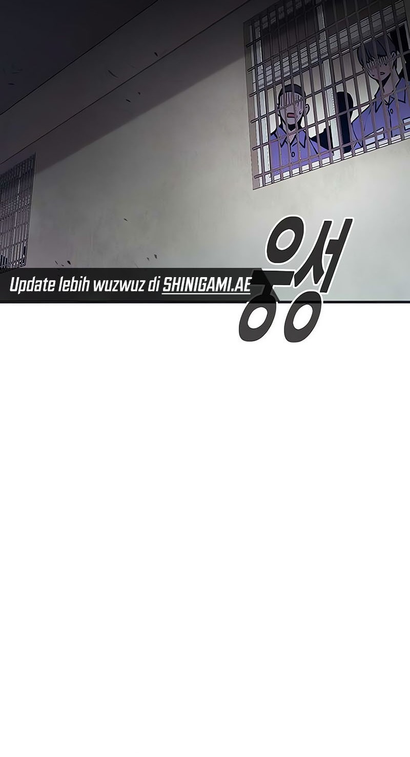 Juvenile Prison Chapter 29 - halaman 81