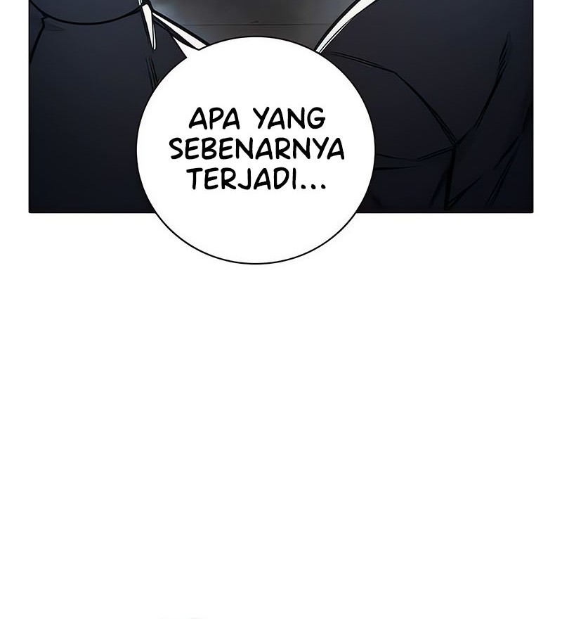 Juvenile Prison Chapter 29 - halaman 85