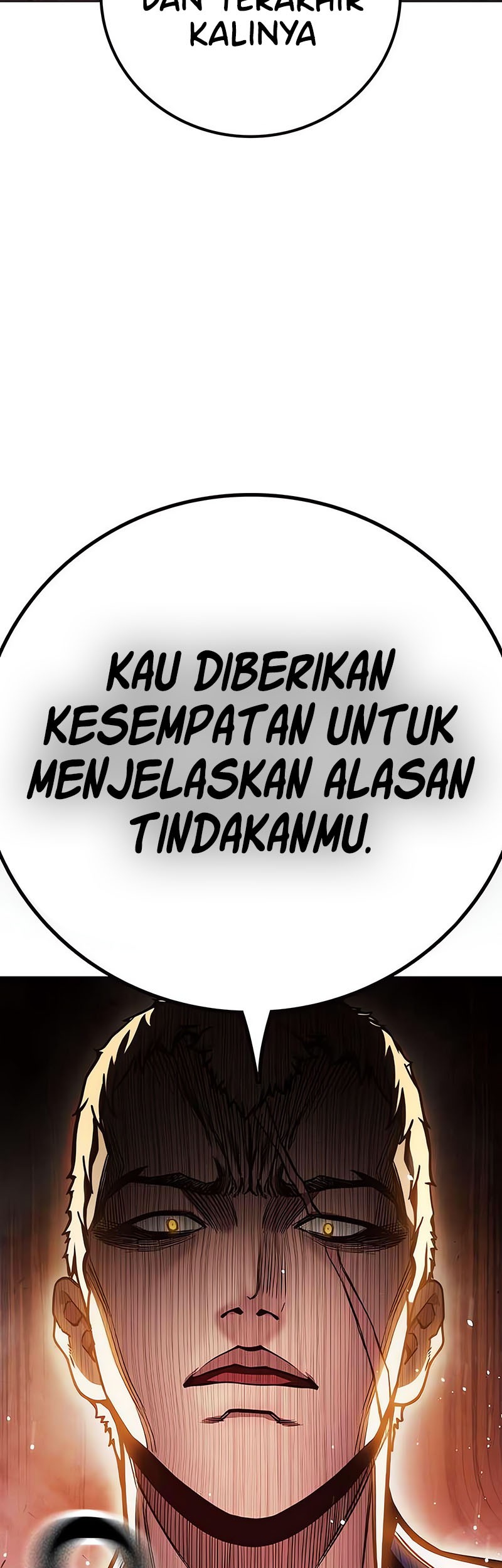 Juvenile Prison Chapter 29 - halaman 88
