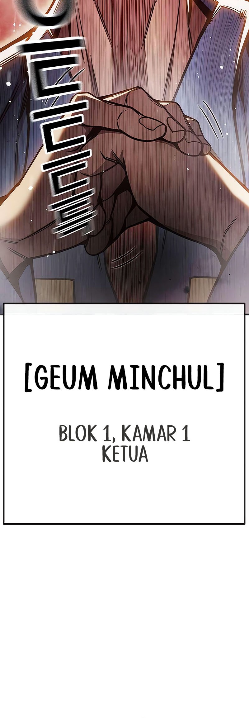 Juvenile Prison Chapter 29 - halaman 89