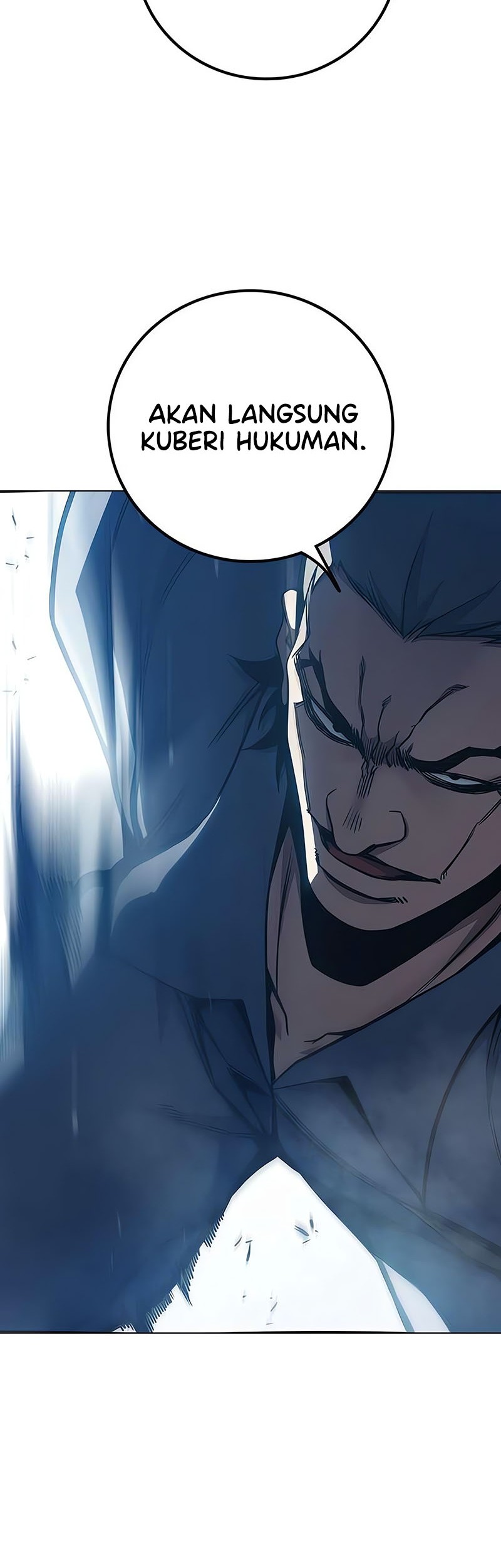 Juvenile Prison Chapter 29 - halaman 93
