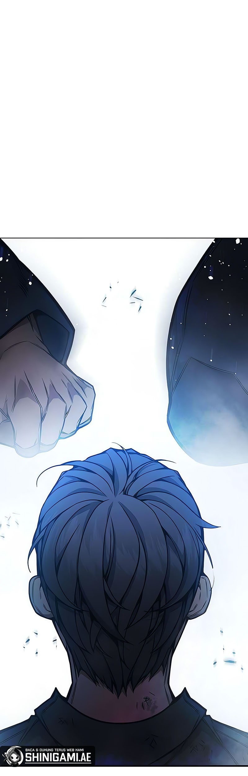Juvenile Prison Chapter 29 - halaman 94