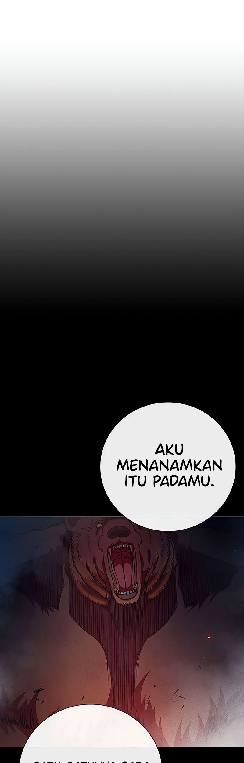 Juvenile Prison Chapter 29 - halaman 95