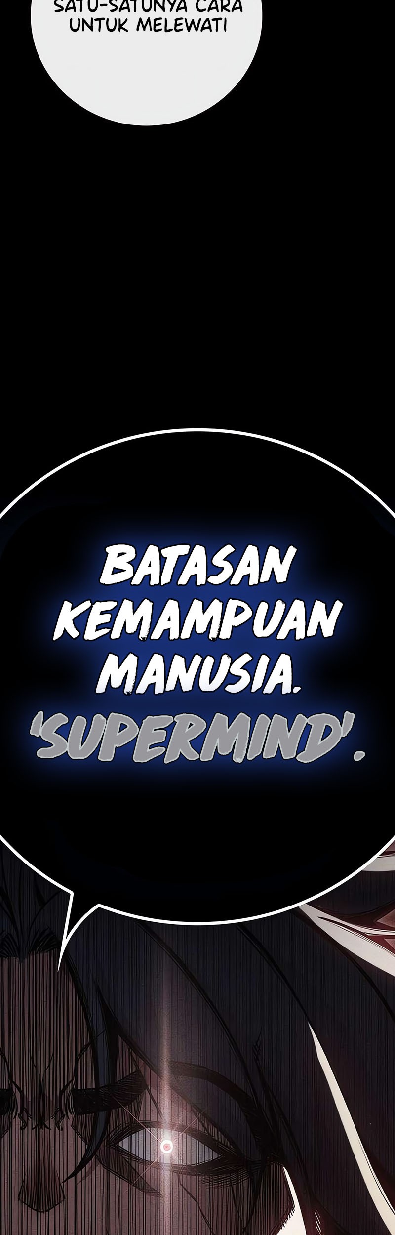 Juvenile Prison Chapter 29 - halaman 96
