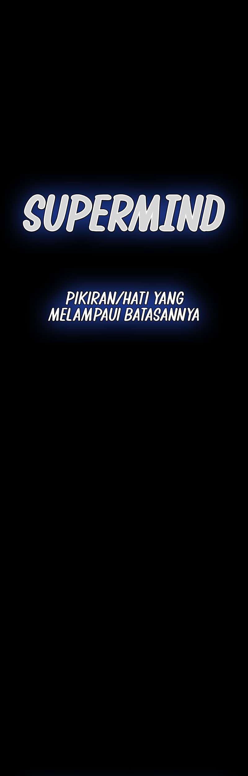 Juvenile Prison Chapter 29 - halaman 98