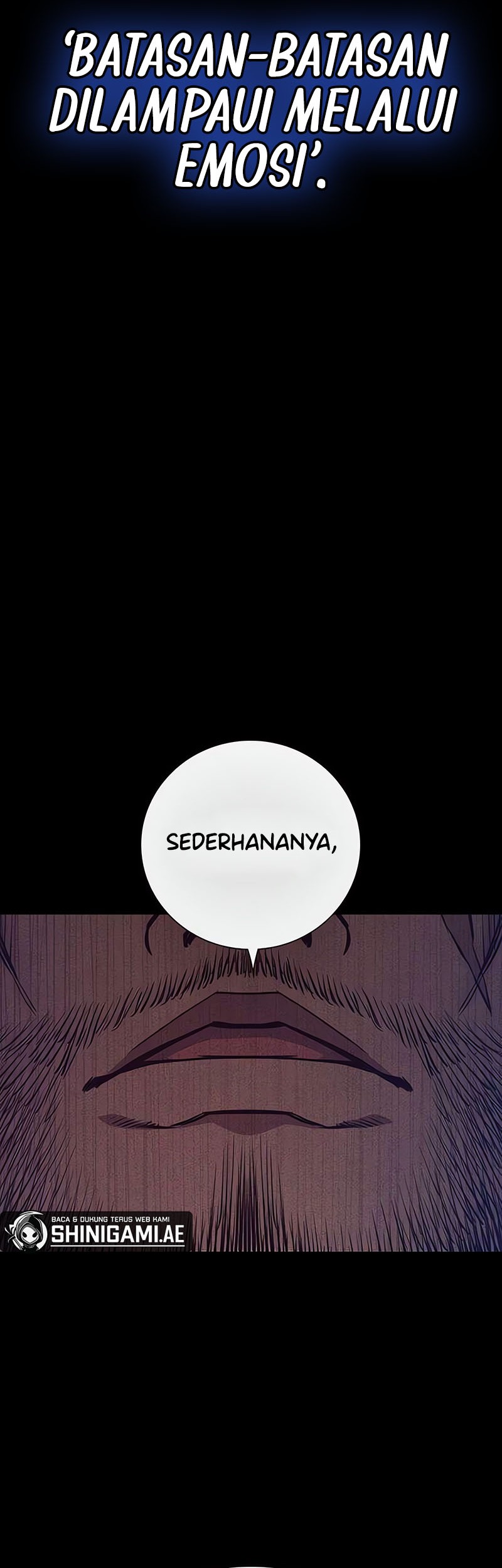 Juvenile Prison Chapter 29 - halaman 99