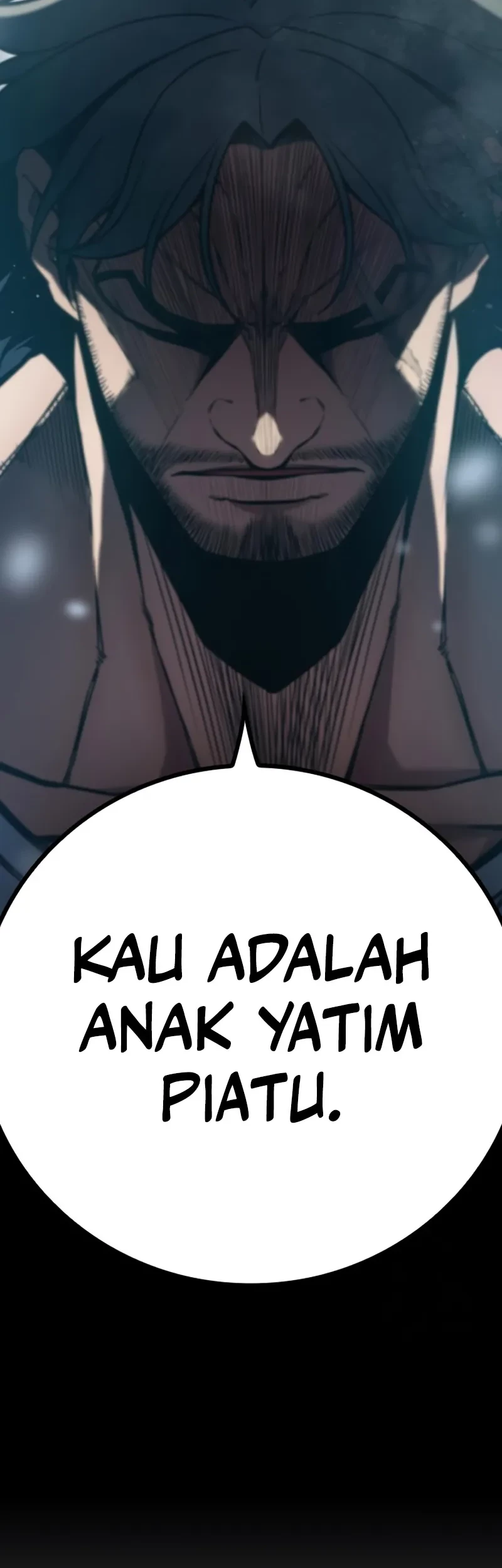 Juvenile Prison Chapter 3 - halaman 104