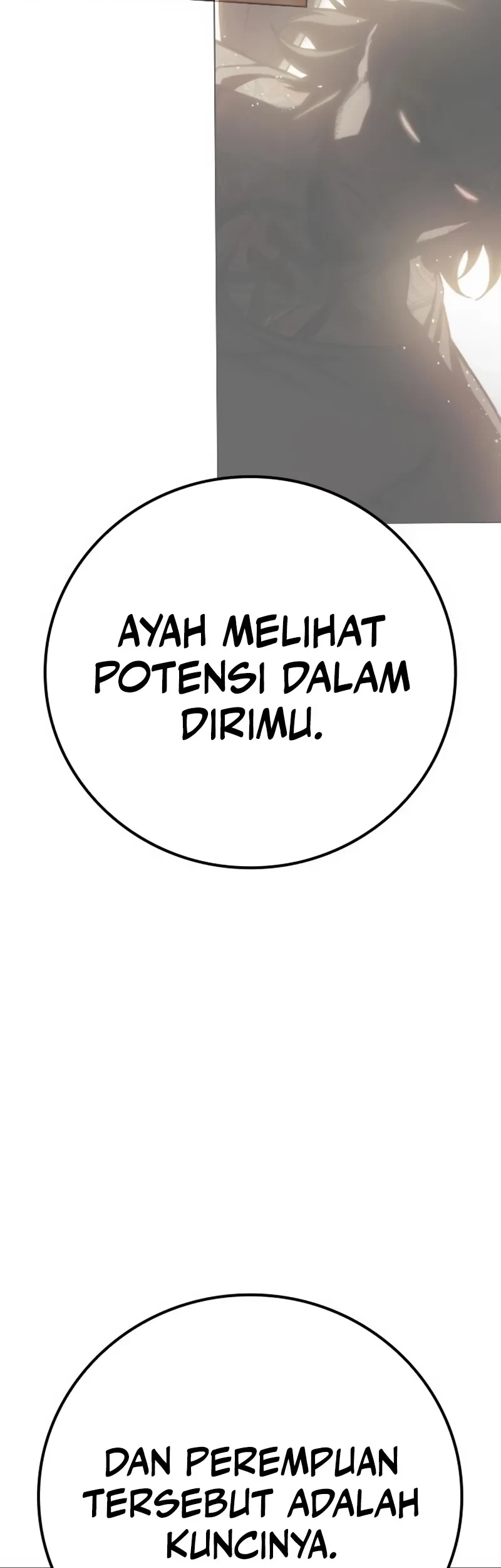 Juvenile Prison Chapter 3 - halaman 107