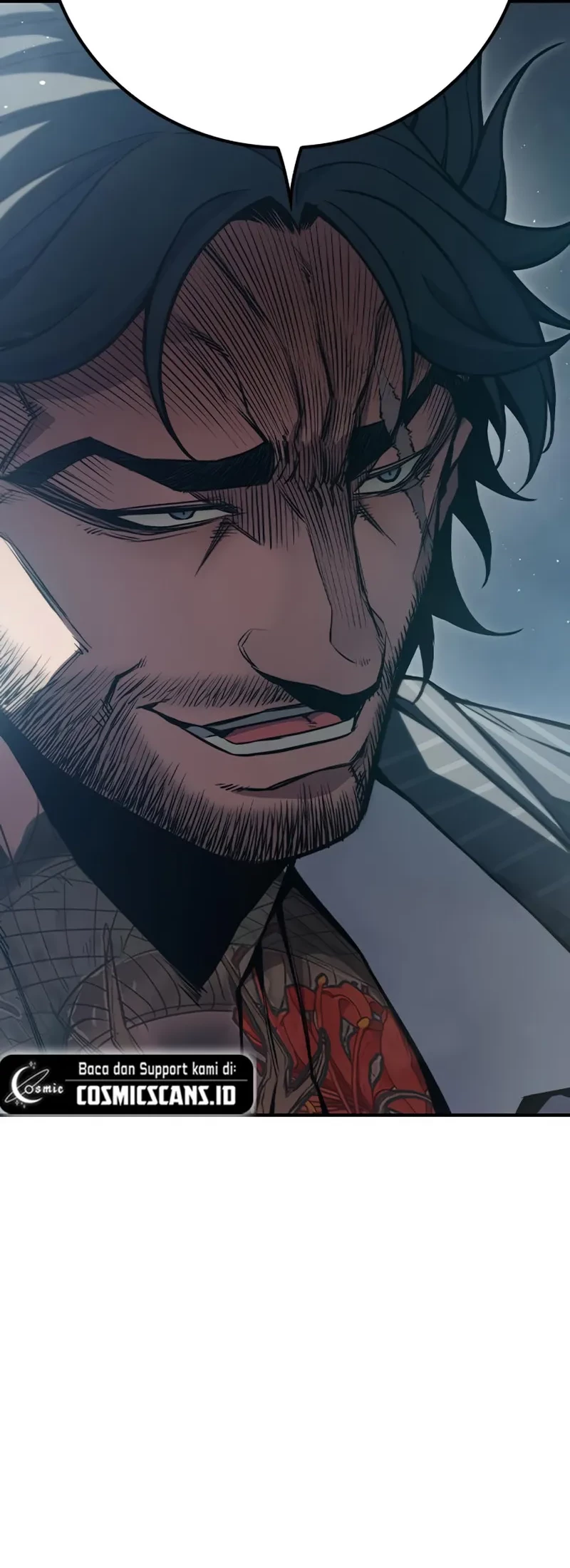 Juvenile Prison Chapter 3 - halaman 108