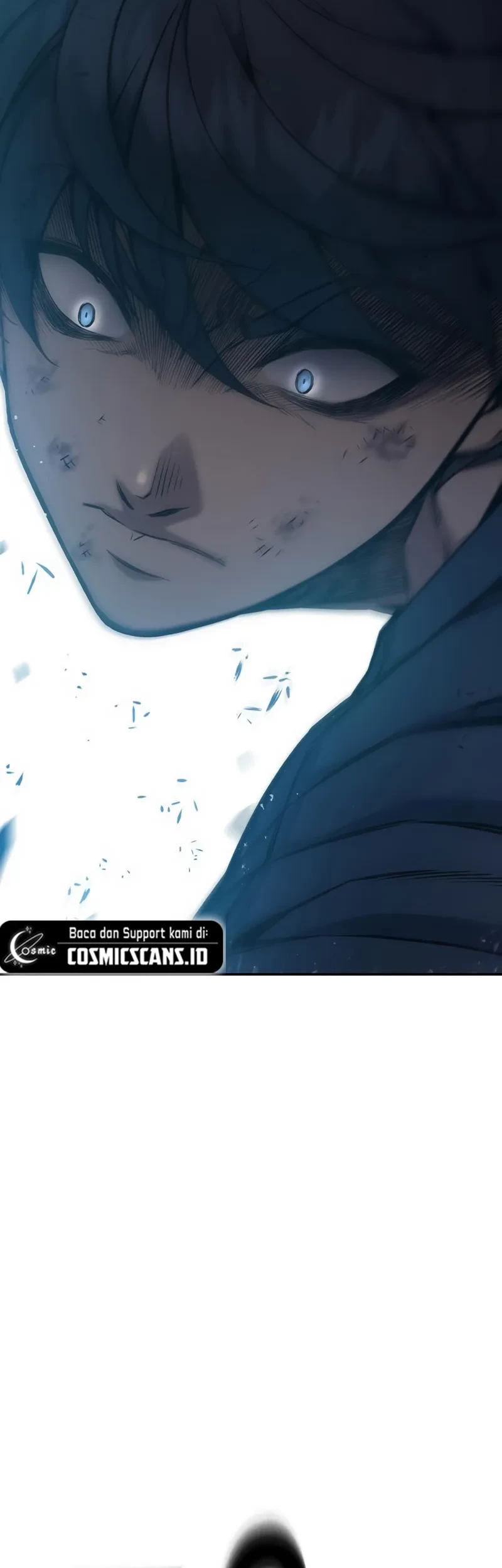 Juvenile Prison Chapter 3 - halaman 117