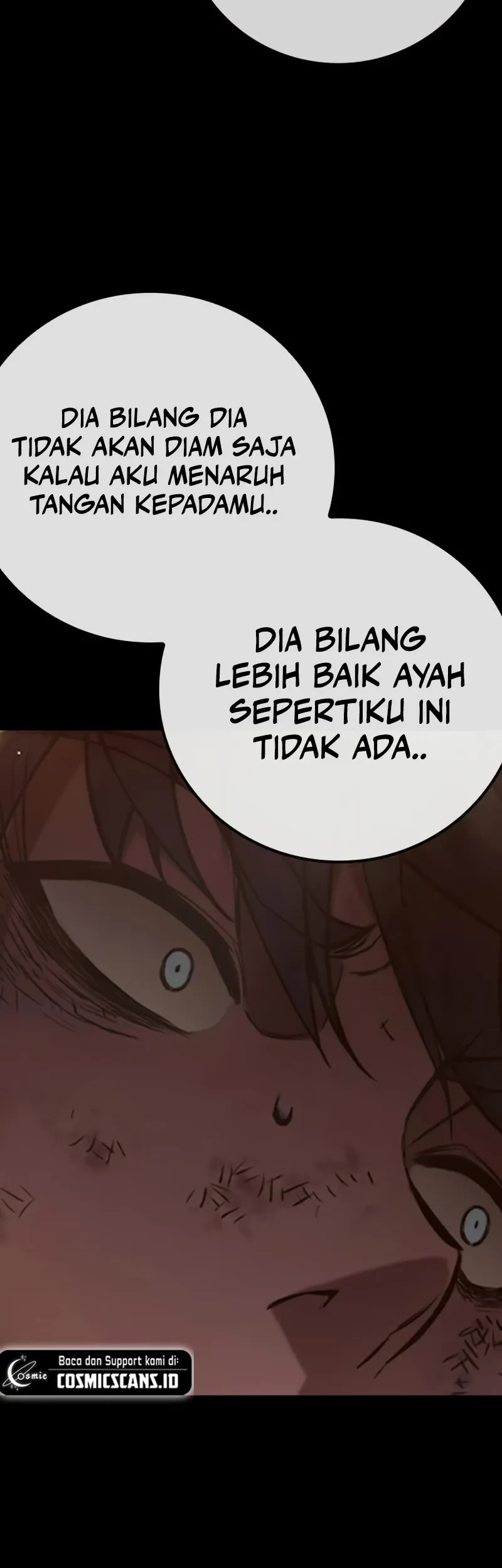 Juvenile Prison Chapter 3 - halaman 12