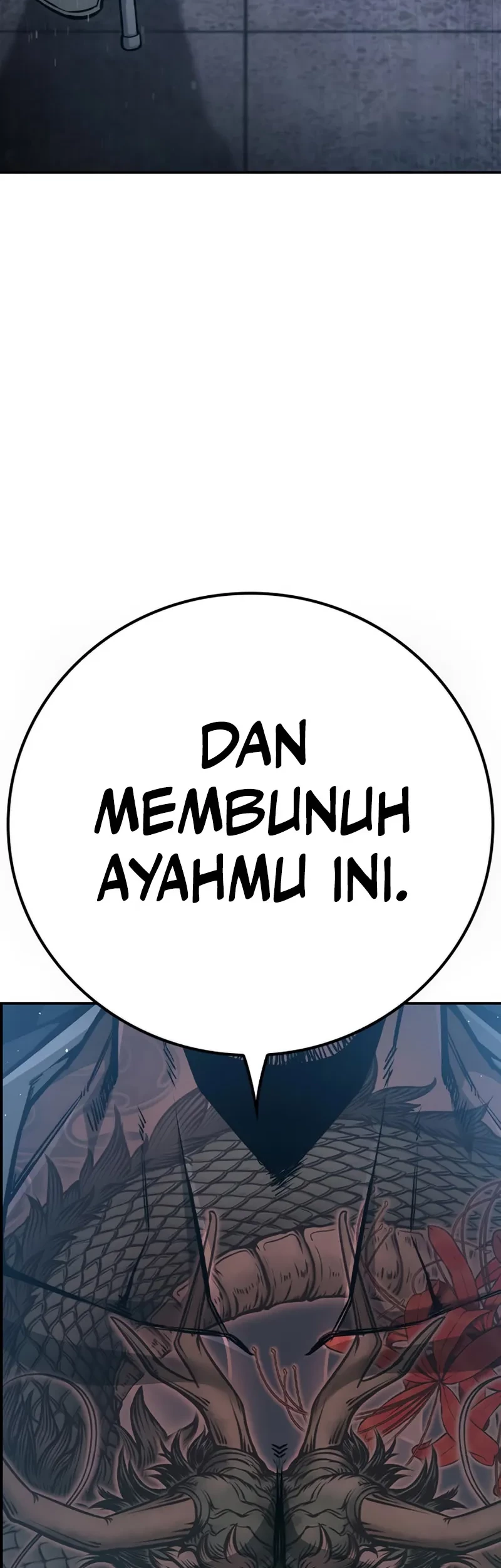 Juvenile Prison Chapter 3 - halaman 128