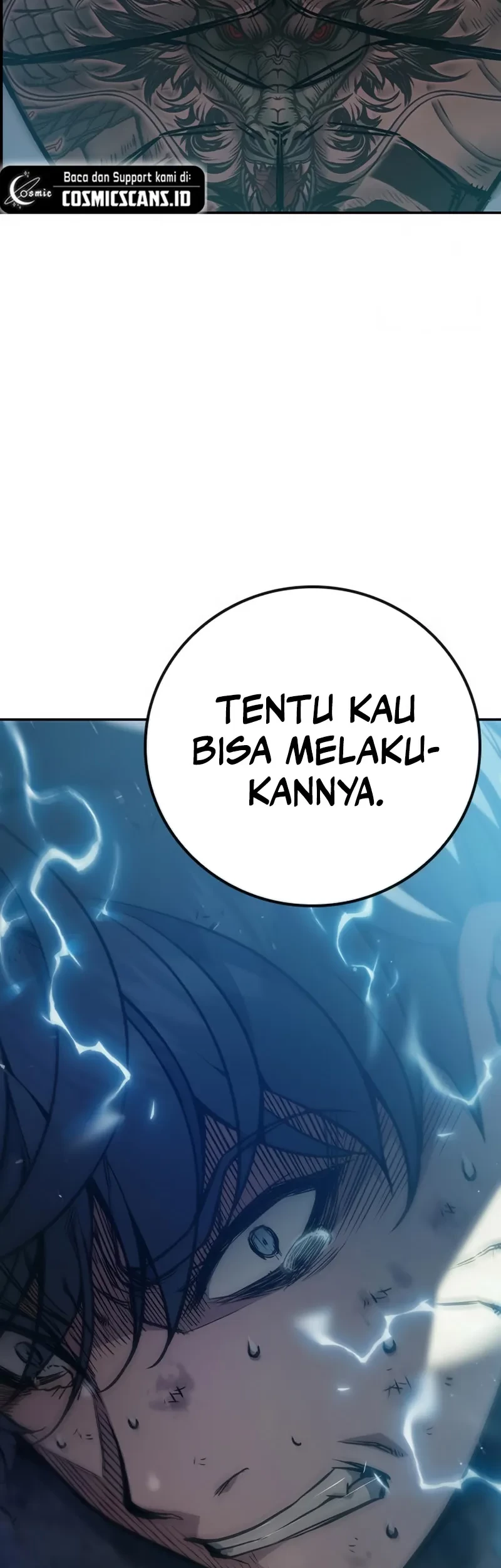 Juvenile Prison Chapter 3 - halaman 129