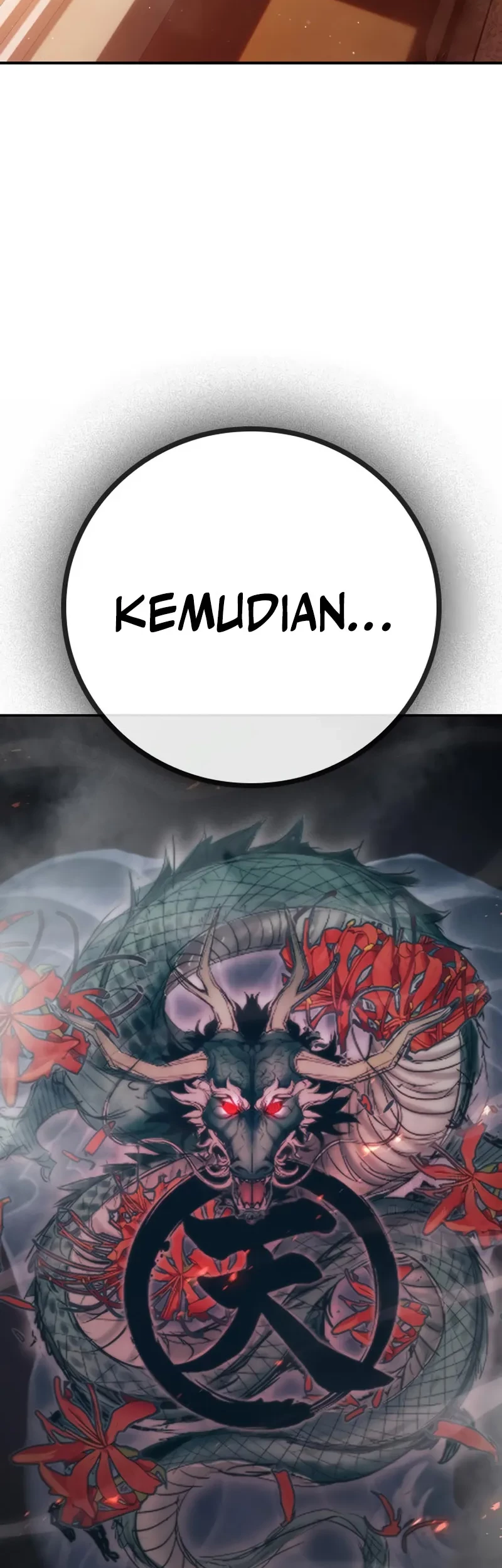 Juvenile Prison Chapter 3 - halaman 138