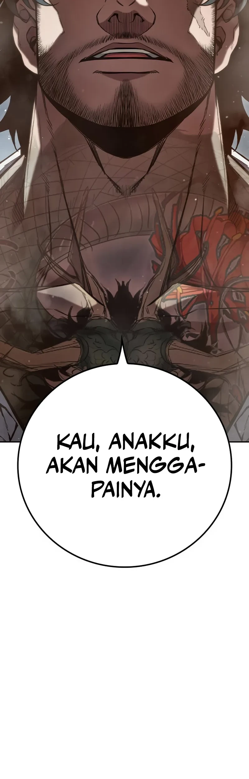Juvenile Prison Chapter 3 - halaman 140