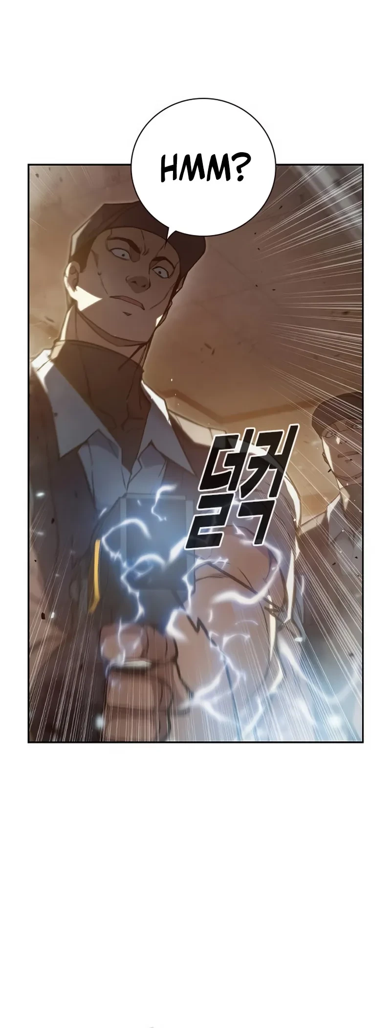 Juvenile Prison Chapter 3 - halaman 144