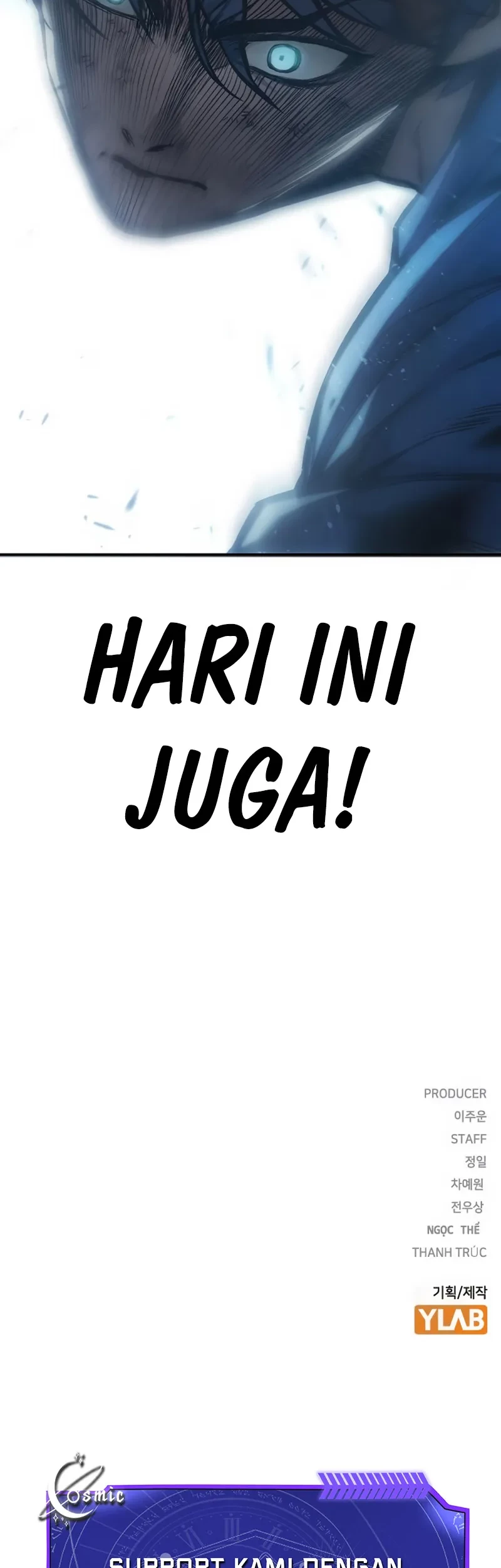 Juvenile Prison Chapter 3 - halaman 152