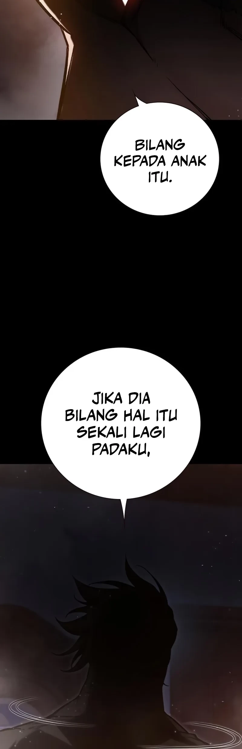 Juvenile Prison Chapter 3 - halaman 18