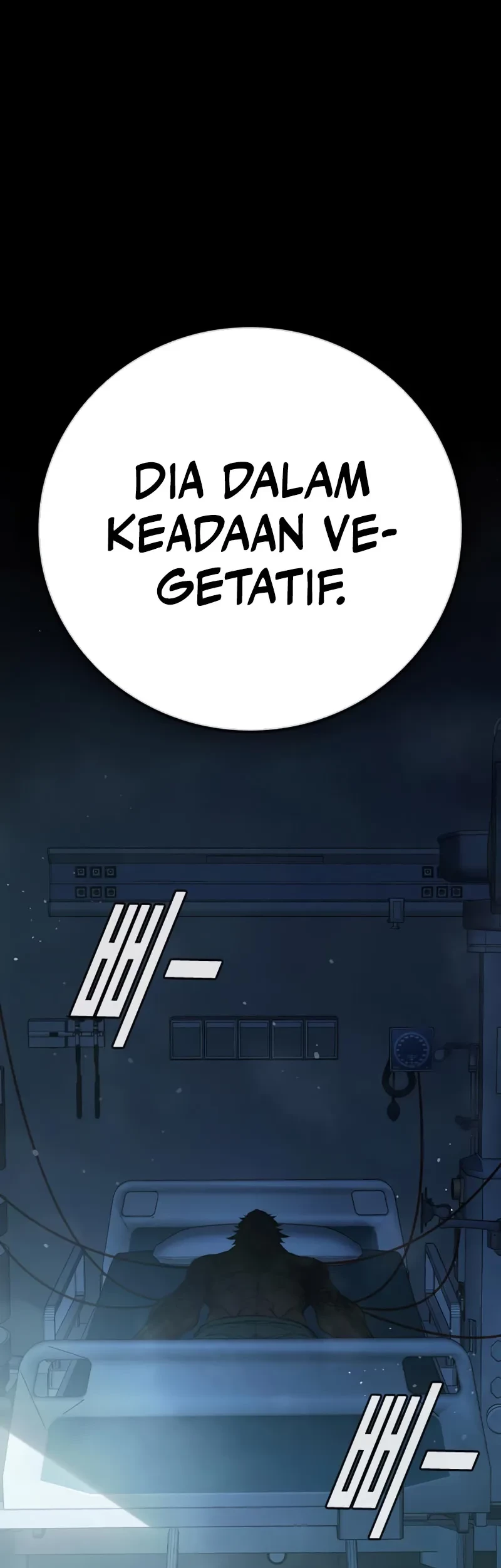 Juvenile Prison Chapter 3 - halaman 25