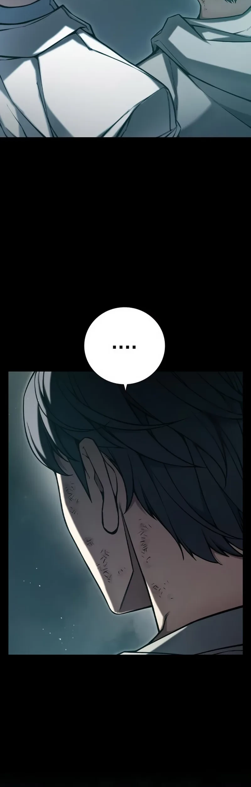 Juvenile Prison Chapter 3 - halaman 28